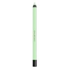 Shu Uemura - Drawing Pencil Eye Liner (m Pastel Mint 53) 1.2g/0.04oz
