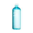 Missha - Day Mint Soak Out Cleansing Water 400ml