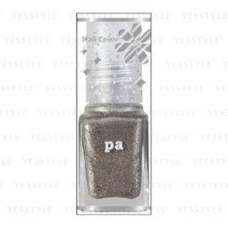 Dear Laura - Nail Color Premier (#aa151) 6ml