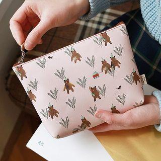 Willow Story Series Pouch - (m)