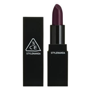 3ce - Lip Color Original - 30 Colors #906 Bite It