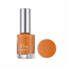 Missha - The Style Lucid Nail Polish Ye02 8ml
