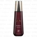 Dr Plant - Ganoderma Sinense Multi-aging Care Lotion 120ml