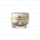 Dr.ci:labo - Genomer Morning Cream 30g