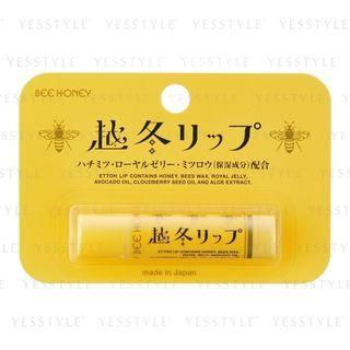 Bee Honey - Ettoh Lip 4.5g