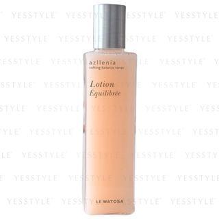 Watosa - Azllenia Lotion Equilibree 150ml