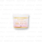 Capitolo - Soy Milk Cream 100g