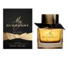 Burberry - My Burberry Black Eau De Parfum Spray 50ml