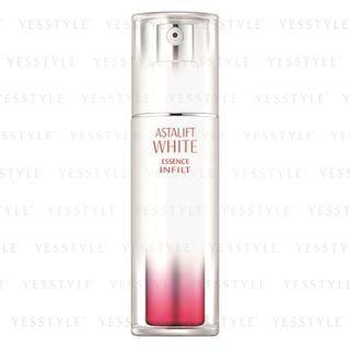 Fuji Beauty - Astalift White Essence Infitl 30ml
