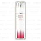 Fuji Beauty - Astalift White Essence Infitl 30ml