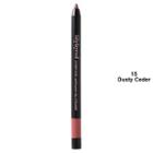 Lilybyred - Starry Eyes Am9 To Pm9 Gel Eye Liner - 16 Colors #15 Dusty Ceder