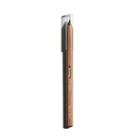 Vely Vely - Germany Brow Pencil - 5 Colors Gray Caramel