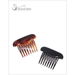 Hair Comb Pin