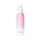 Beautymaker - Long Lasting Makeup Setting Spray 100ml