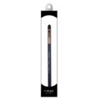 Yuansen Veganism Mini Concealer Brush 1 Pc