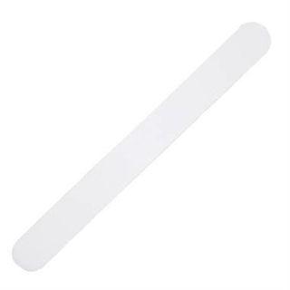 Skinfood - Two-way Shine Nail Buffer 1pc