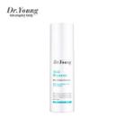 Dr. Young - Moist Solution Emulsion 50ml