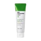 Wellage - Real Cica Calming 95 Cream 80ml