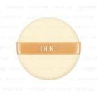 Dhc - Makeup Puff I 1 Pc