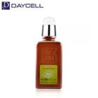 Daycell - Re,dna Essence (for Extremely Dry Skin) 60ml