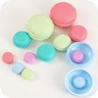 Macaron Pouch