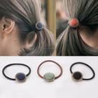 Vintage Hair Tie