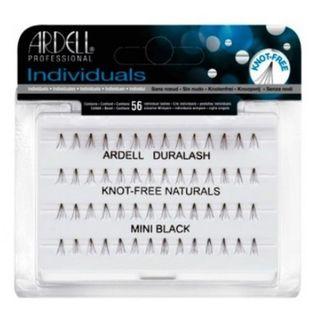 Ardell  - Duralash Knot-free Naturals Individual False Eyelashes 1pc