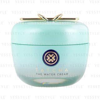 Tatcha - The Water Cream 50ml