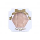 Canmake - Cream Highlighter (#01 Luminous Beige) 1 Pc