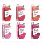 Avance - Joli Et Joli Et Tint Lip Spf 18 Pa++ 12g - 6 Types