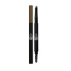 3 Concept Eyes - Sharpen Edge Brow Pencil (5 Colors) Peanut Brown