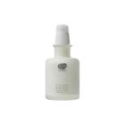 Whamisa - Organic Flowers Lotion Mini - 3 Types #03 Refresh