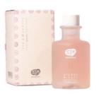 Whamisa - Organic Flowers Toner Deep Rich Jumbo 300ml