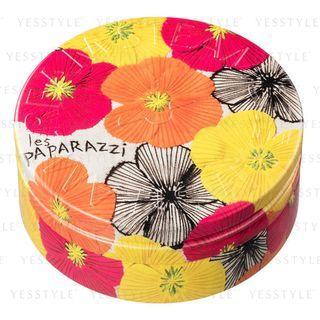 Steam Cream - Steam Cream (les Paparazzi) (limited Edition) 75g