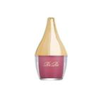 Rire - Air-fit Lip Master - 5 Colors #05 Rosy Brown