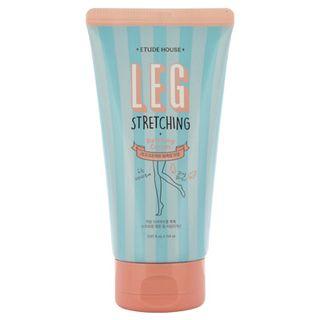 Etude House - Leg Stretching Cream 150ml