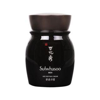 Sulwhasoo - Age Defying Cream 40ml