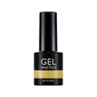Missha - Real Gel Nail (#sye01 Melting Butter) 9g