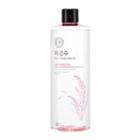 The Face Shop - Rice Water Bright Mild Cleansing Water 500ml 500ml