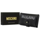 Tonymoly - Soft Glam Eye Palette (moschino Limited Edition) #02 Best Of Me