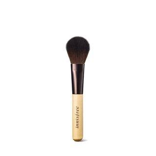 Innisfree - Beauty Tool Mini Highlighter Brush 1pc