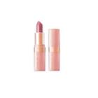 Some By Mi - Something Rich Moisture Lip Rouge (4 Colors) #03 Pinky Pool