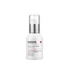 Curesys - Trouble Clear Serum 30ml 30ml