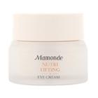 Mamonde - Nutri Lifting Eye Cream 30ml