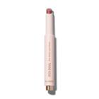 The Saem - Eco Soul Kiss Button Lips Matte - 5 Colors #17 Play Muse