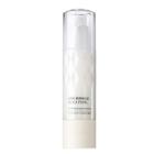The Saem - Gem Miracle Black Pearl O2 Whitening Emulsion 150 Ml