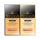 Belluga - Amino Shine : Shampoo + Treatment 10ml X 2 Pcs
