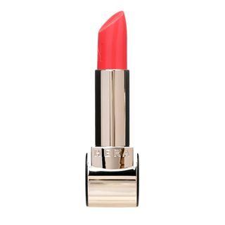Hera - Rouge Holic - 20 Colors #243 Timeless Coral