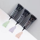Touch In Sol - Dark Out Long Lasting Primer Base Spf30 Pa++ 25ml Pure Peach