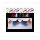 Pure - Cosme Magic Eyelash (#29) 1 Pair